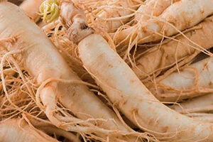 El Mejor Remedio Natural para la Fatiga Crónica: Ginseng Coreano