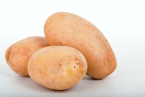 Cómo Combatir el Reflujo Ácido: Jugo de Papa Cruda