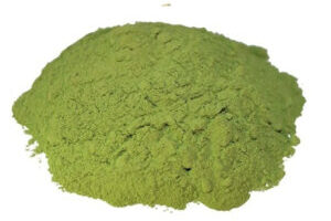 El Secreto para Regular la Glucosa en Sangre: Extracto de Stevia