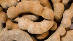 El Secreto para una Energía Duradera: Jugo de Tamarindo