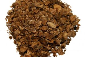 El Antiinflamatorio Natural para las Articulaciones: Harpagofito en Polvo