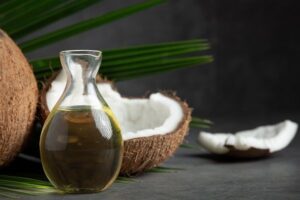 Cómo Mejorar la Circulación Sanguínea de Forma Natural: Infusión de Jengibre Fresco