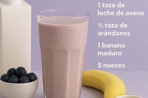 Potencia tu mente y refuerza tu concentración