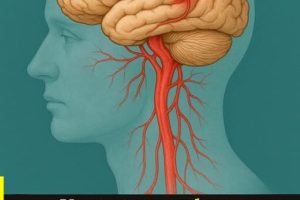 Señales tempranas de un ACV: síntomas silenciosos que el cuerpo envía y no debes ignorar