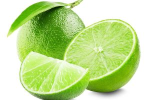 El Limón: La Fruta Nutritiva que Fortalece tu Salud, Desintoxica tu Organismo y Aporta Energía Natural